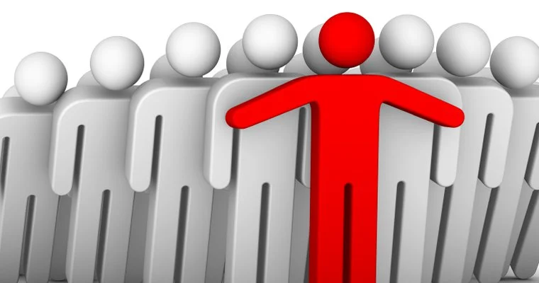 20 Ways to Increase Website Traffic in 2025